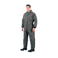 Adult Smokey Branch Insulated Coveralls (S to XL)
